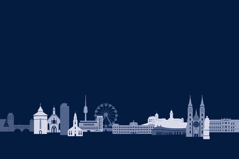 Towards entry "Symposium at 2026 Fall Meeting & Exhibit"