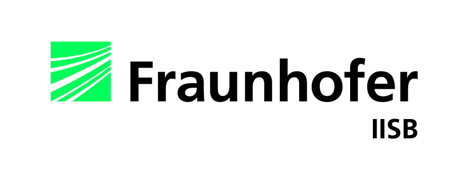 08_iisb_modul_DRUCK