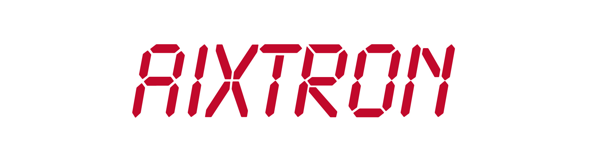 AIXTRON-Logo_newred_rgb 1
