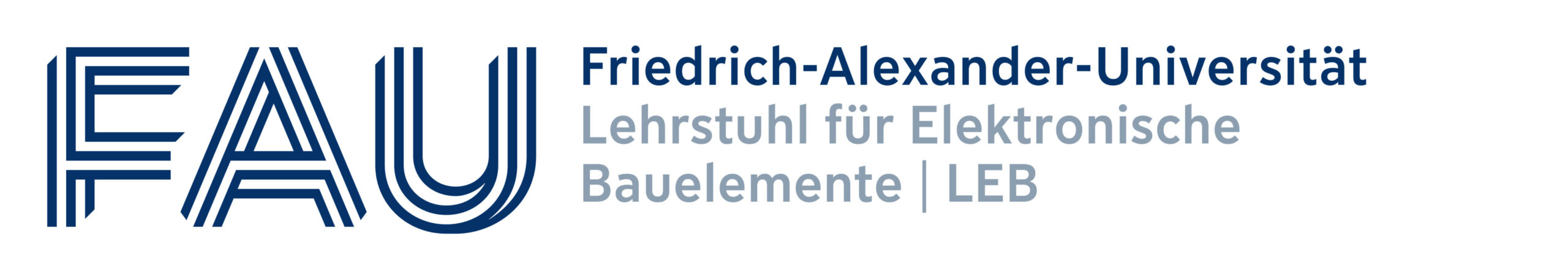 Lehrstuhl_Fertigungsmesstechnik_FMT_RGB_Logo_quer