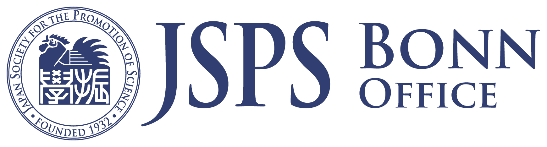 mark_jsps_logotype_yoko_c