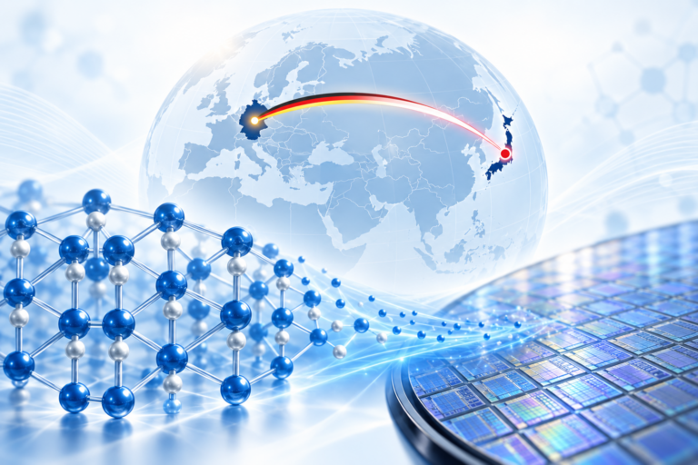 20th JSPS Bonn Japanese-German Colloquium